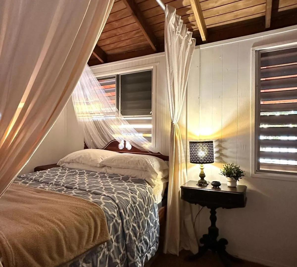 La Casita De Papipa Villa Cabo Rojo Casa vacanze