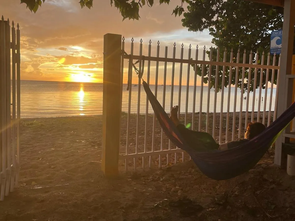 La Casita De Papipa Villa Cabo Rojo 0*,  Puerto Rico