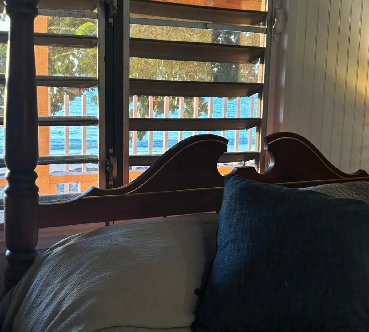La Casita De Papipa Villa Cabo Rojo Holiday home